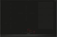 Siemens EX875HVC1E Inductie kookplaat Zwart - thumbnail