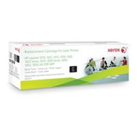 Xerox Zwarte toner cartridge. Gelijk aan HP Q2612A. Compatibel met HP LaserJet 1010/1012/1015/1018, 1020/1022, 3015/3020/3030/305x, M1005 MFP, M1319 MFP - thumbnail