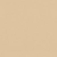 6-delige Loungeset met kussens massief grenenhout - thumbnail