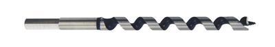 Metabo 627140000 Hout-spiraalboor 1 stuks 14 mm Gezamenlijke lengte 460 mm 1 stuk(s) Metabo 627140000 Hout-spiraalboor 1 stuks 14 mm Gezamenlijke lengte 460 mm 1 stuk(s)