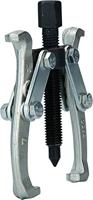 Brilliant Tools BT631021 Poelietrekker - thumbnail