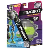 Gigabots Fragbot - thumbnail