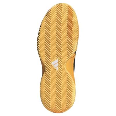 Adidas Barricade 13 M Tennisschoenen Heren 45