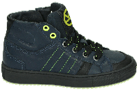 Kipling FRANCO 1 - alle - thumbnail