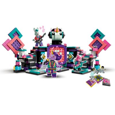 LEGO® Vidiyo 43113 K-pawp concert beatbox