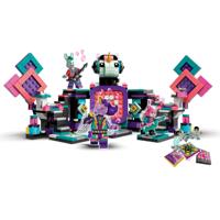 LEGO® Vidiyo 43113 K-pawp concert beatbox - thumbnail