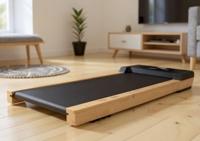 VirtuFit WP200i Walking Pad - Loopband - thumbnail