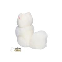 Kiki's Delivery Service Plush Figure Lily Sitting M 22 cm - thumbnail