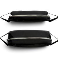 Bellroy Classic sling 5L - Black - thumbnail