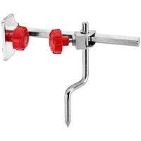 Cirkelsnijder BAS 261 / 318 Metabo 631327000 - thumbnail