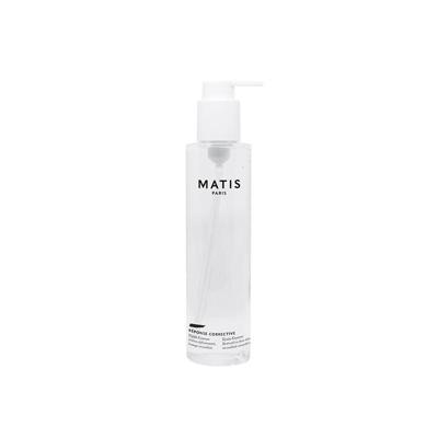 Matis Hyalu-Essence 200ml