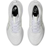 Asics Gel-Cumulus 27 Hardloopschoenen Dames 40 - thumbnail