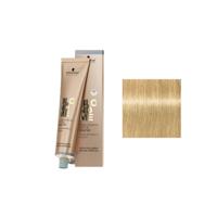 Schwarzkopf Blond Me Lift & Blend Sand 60ml - thumbnail