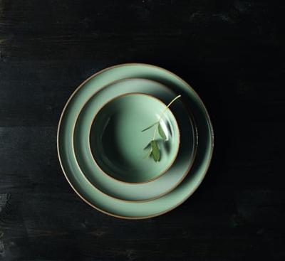 ASA Selection Saladeschaal Saisons Eucalyptus ø 29 cm