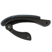 Ranqer Apollo Armrest Left - thumbnail