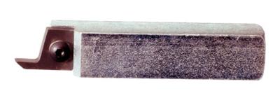 KS Tools 2225105 Snijdraadschacht voor afkortmachine