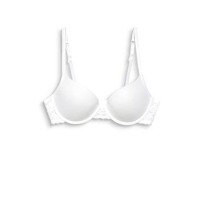 ESPRIT Women Bodywear push-up bh Daily Lace wit ESPRIT Women Bodywear push-up bh Daily Lace wit