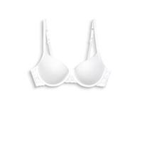 ESPRIT Women Bodywear push-up bh Daily Lace wit - thumbnail