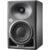 Neumann KH 120 II - thumbnail