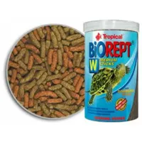 Tropical Biorept W 100ml - thumbnail