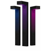 HOMBLI Smart Pathway Light Starter Kit Smartverlichting - thumbnail