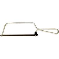 Bahco junior zaagbeugel | 218 - thumbnail