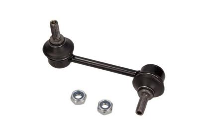 Stabilisatorstang 723309