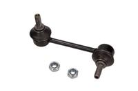 Stabilisatorstang 723309 - thumbnail