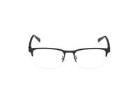 Heren Brillenframe Timberland TB1841-H 54002 - thumbnail