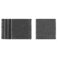 DeWALT DTM8664 Mesh Schuurgaas Vierkant 115x115mm K60 VE=5 - thumbnail