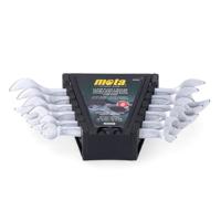 Sleutelset Mota 6-17 mm 8 Onderdelen - thumbnail