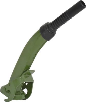 Carpoint Schenktuit Metaal Voor 0110009/11 Outdoor Benodigdheden-FE5F5A03-D61E-48A2-9E46-963B9375F6D3