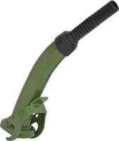 Carpoint Schenktuit Metaal Voor 0110009/11 Outdoor Benodigdheden-FE5F5A03-D61E-48A2-9E46-963B9375F6D3 - thumbnail