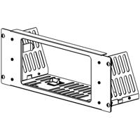 Rigol RM-DS1000Z RM-DS1000Z Inbouwkit 1 stuk(s) - thumbnail