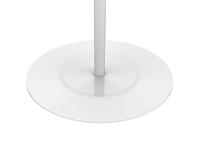 Unilux kapstok Aurora, wit - thumbnail