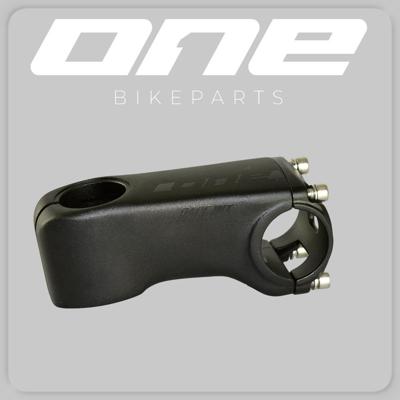 ONE stuurnok ahead tds-660 alloy 31.8mm 7gr 80mm