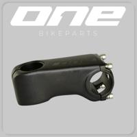 ONE stuurnok ahead tds-660 alloy 31.8mm 7gr 80mm - thumbnail