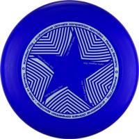 Eurodisc Ultimate Star Blue 175 Gr Spel Blue - thumbnail