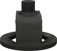 KS Tools 4604790 460.4790 Asmoersleutel - thumbnail