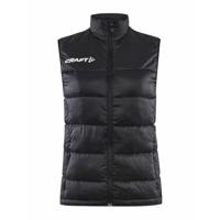 Craft 1913815 CORE Evolve Isolate Vest W - Black - XXL - thumbnail