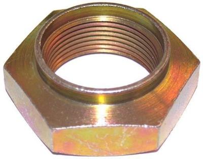 Asmoer, aandrijfas / cardanas 910230