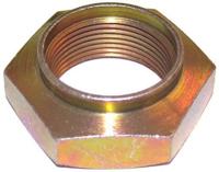 Asmoer, aandrijfas / cardanas 910230 - thumbnail