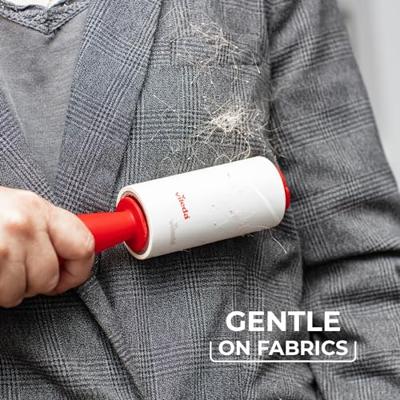 Roller voor verwijderen van huisdierhaar Vileda Pet Pro