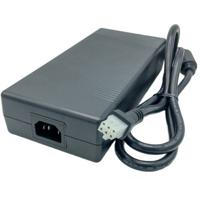 Phihong PPL250U-240L6 Tafelnetvoeding, vaste spanning 24 V/DC 10 A 249.60 W - thumbnail