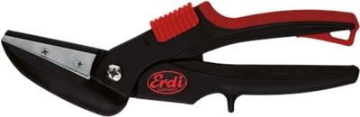 Erdi Universele doorloopschaar Multisnip D51A-C