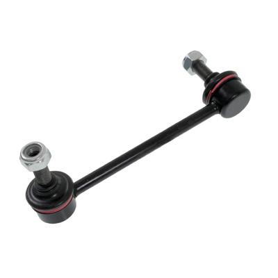 Stabilisatorstang ADH28569