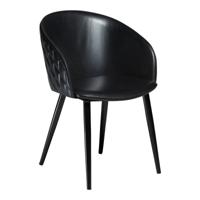 Dan-Form Eetkamerstoel Dual - thumbnail