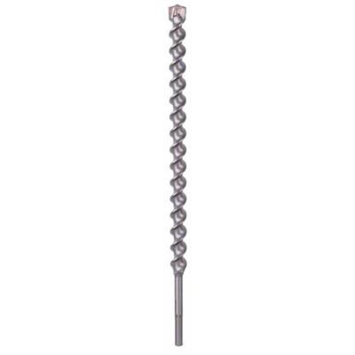 Bosch Max-7 2608586801 Wolfraamcarbide Hamerboor 38 mm Gezamenlijke lengte 720 mm SDS-Max 1 stuk(s)