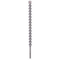 Bosch Max-7 2608586801 Wolfraamcarbide Hamerboor 38 mm Gezamenlijke lengte 720 mm SDS-Max 1 stuk(s) - thumbnail