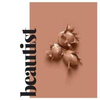 Subtil Beautist Nutrition Shampoo 950ml - thumbnail
